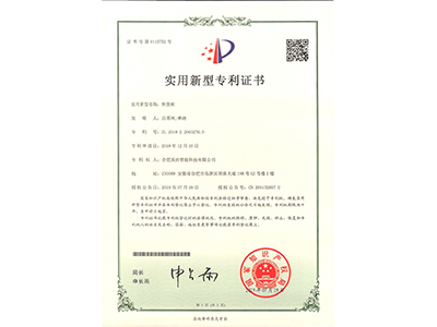 201822063276.0-201822063276